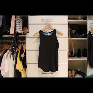 ivivva summer tank top